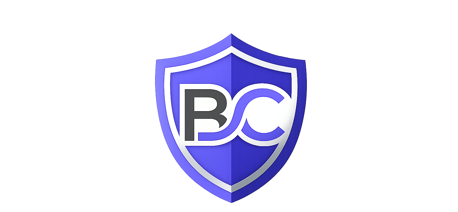 BitCorp