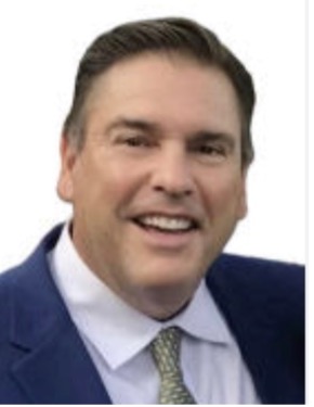 Rick Sweitzer